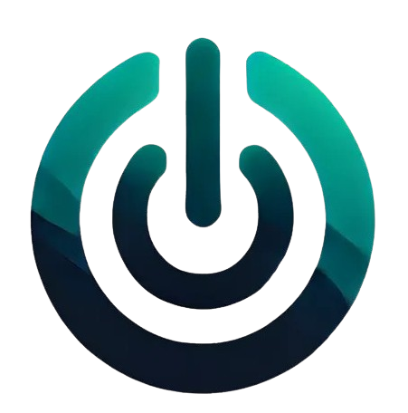 onion Consulting