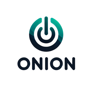 onion
